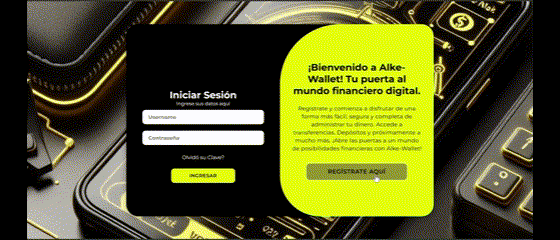 AlkeWallet.gif